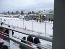 Filename=Jan29_BoonvilleWinterfest_16.jpg
Filesize=397KiB
Dimensions=1997x1498
Date added=Feb 13, 2011 Jan29_BoonvilleWinterfest_16.jpg