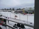 Filename=Jan29_BoonvilleWinterfest_18.jpg
Filesize=413KiB
Dimensions=1997x1498
Date added=Feb 13, 2011 Jan29_BoonvilleWinterfest_18.jpg