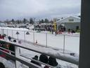 Filename=Jan29_BoonvilleWinterfest_19.jpg
Filesize=415KiB
Dimensions=1997x1498
Date added=Feb 13, 2011 Jan29_BoonvilleWinterfest_19.jpg