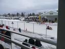 Filename=Jan29_BoonvilleWinterfest_23.jpg
Filesize=424KiB
Dimensions=1997x1498
Date added=Feb 13, 2011 Jan29_BoonvilleWinterfest_23.jpg