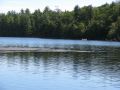 Filename=Wakely_Damn_Ride_05.JPG
Filesize=513KiB
Dimensions=1958x1469
Date added=Sep 24, 2010 Wakely_Damn_Ride_05.JPG