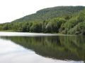 Filename=Wakely_Damn_Ride_37.JPG
Filesize=463KiB
Dimensions=1958x1469
Date added=Sep 24, 2010 Wakely_Damn_Ride_37.JPG