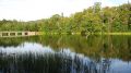 Filename=Wakely_Damn_Ride_72.JPG
Filesize=473KiB
Dimensions=1958x1099
Date added=Sep 24, 2010 Wakely_Damn_Ride_72.JPG