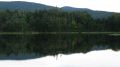 Filename=Wakely_Damn_Ride_79.JPG
Filesize=206KiB
Dimensions=1958x1099
Date added=Sep 24, 2010 Wakely_Damn_Ride_79.JPG