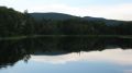 Filename=Wakely_Damn_Ride_86.JPG
Filesize=144KiB
Dimensions=1958x1099
Date added=Sep 24, 2010 Wakely_Damn_Ride_86.JPG
