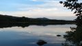 Filename=Wakely_Damn_Ride_87.JPG
Filesize=150KiB
Dimensions=1958x1099
Date added=Sep 24, 2010 Wakely_Damn_Ride_87.JPG