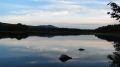 Filename=Wakely_Damn_Ride_88.JPG
Filesize=139KiB
Dimensions=1958x1099
Date added=Sep 24, 2010 Wakely_Damn_Ride_88.JPG