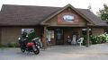 Filename=Wakely_Damn_Ride_89.JPG
Filesize=344KiB
Dimensions=1958x1099
Date added=Sep 24, 2010 Wakely_Damn_Ride_89.JPG