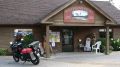 Filename=Wakely_Damn_Ride_90.JPG
Filesize=384KiB
Dimensions=1958x1099
Date added=Sep 24, 2010 Wakely_Damn_Ride_90.JPG