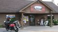 Filename=Wakely_Damn_Ride_91.JPG
Filesize=379KiB
Dimensions=1958x1099
Date added=Sep 24, 2010 Wakely_Damn_Ride_91.JPG