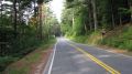 Filename=Wakely_Damn_Ride_92.JPG
Filesize=462KiB
Dimensions=1958x1099
Date added=Sep 24, 2010 Wakely_Damn_Ride_92.JPG