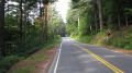 Filename=Wakely_Damn_Ride_93.JPG
Filesize=463KiB
Dimensions=1958x1099
Date added=Sep 24, 2010 Wakely_Damn_Ride_93.JPG