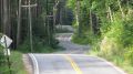 Filename=Wakely_Damn_Ride_94.JPG
Filesize=421KiB
Dimensions=1958x1099
Date added=Sep 24, 2010 Wakely_Damn_Ride_94.JPG