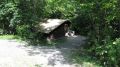 Filename=Wakely_Damn_Ride_95.JPG
Filesize=540KiB
Dimensions=1958x1099
Date added=Sep 24, 2010 Wakely_Damn_Ride_95.JPG