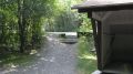 Filename=Wakely_Damn_Ride_97.JPG
Filesize=536KiB
Dimensions=1958x1099
Date added=Sep 24, 2010 Wakely_Damn_Ride_97.JPG